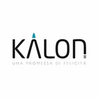 logo kalon